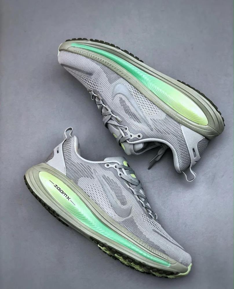 Nike Zoomx