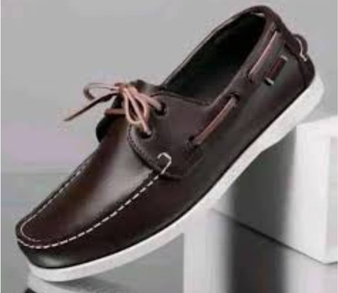 SEBAGO