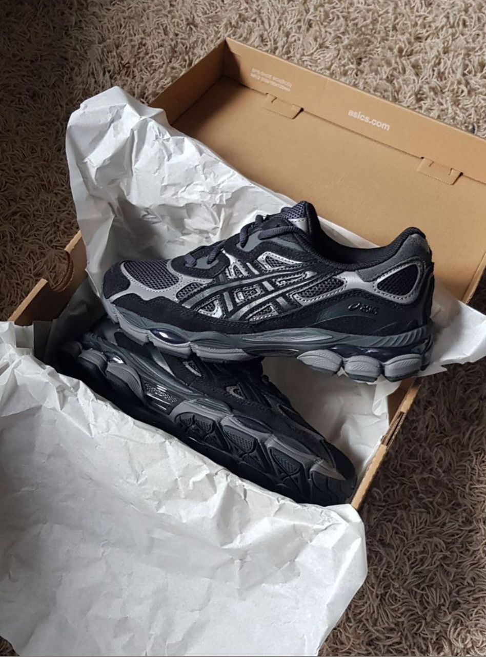 Asics GEL-NYC