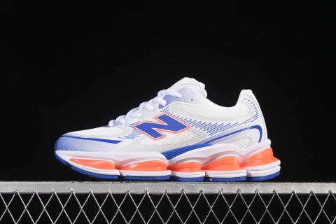 New Balance ABZORB 2000,