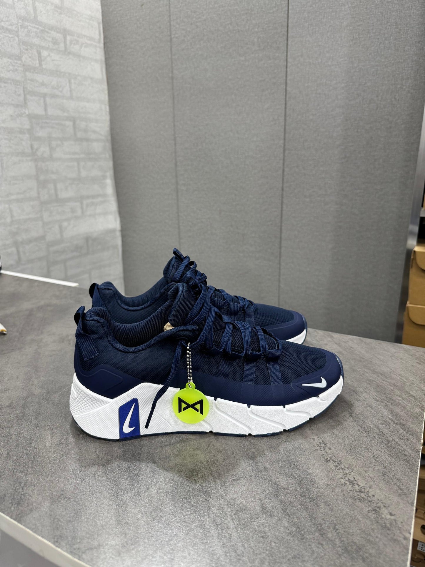 Nike Free Metcon 7