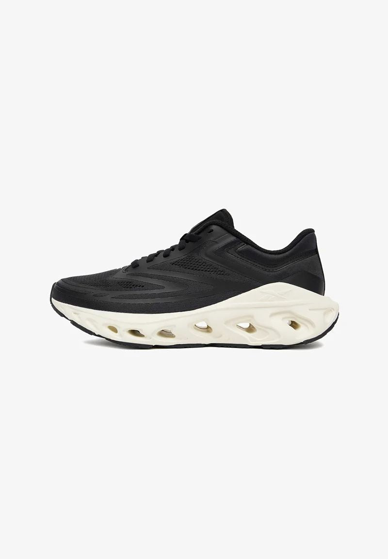 baskets Reebok Fuel Flex Run