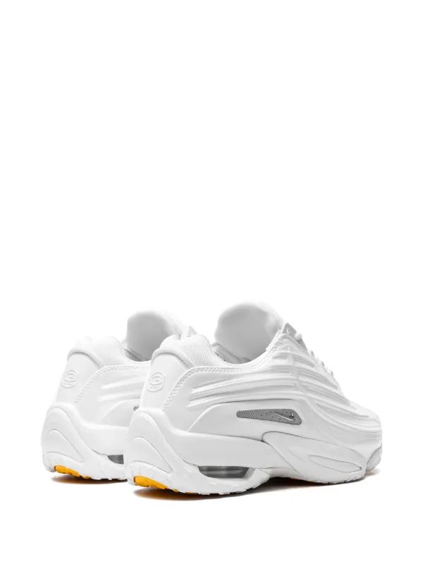 Nike Hot Step 2 NOCTA Drake White.