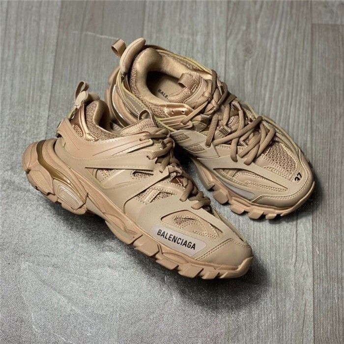 sneakers Balenciaga Track