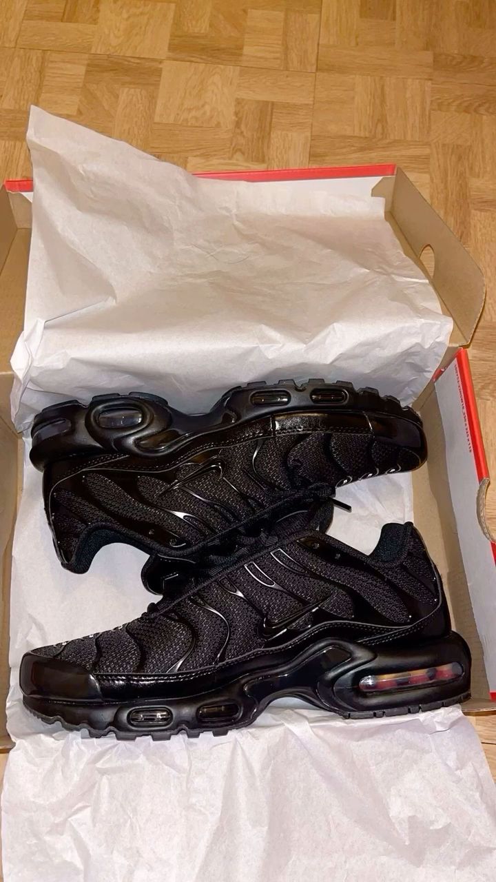 Nike Air Max Plus TN