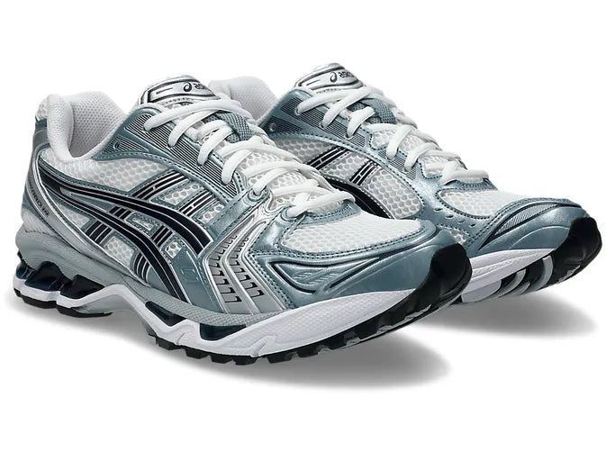 ASICS Gel-Kayano 14,