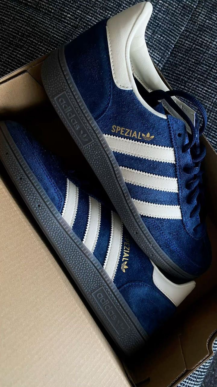 Adidas Handball Spezial