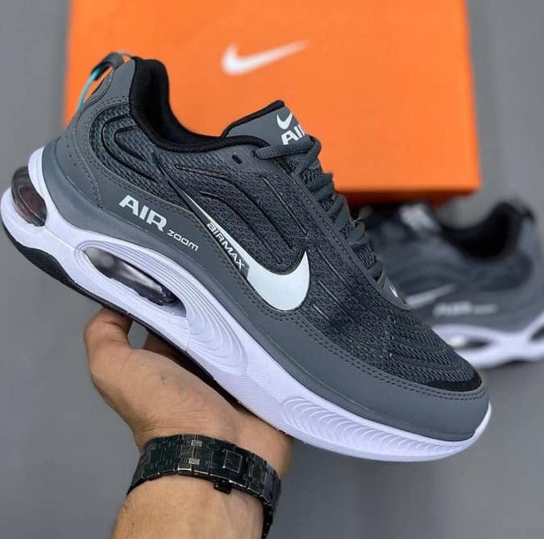 Nike Air Zoom Air Max,