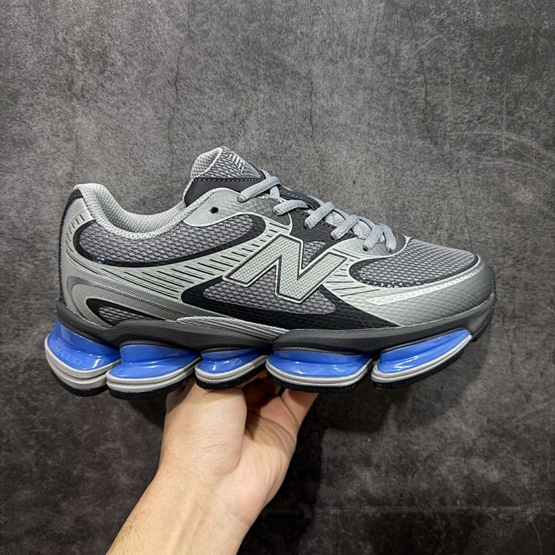 baskets New Balance ABZORB 2000,