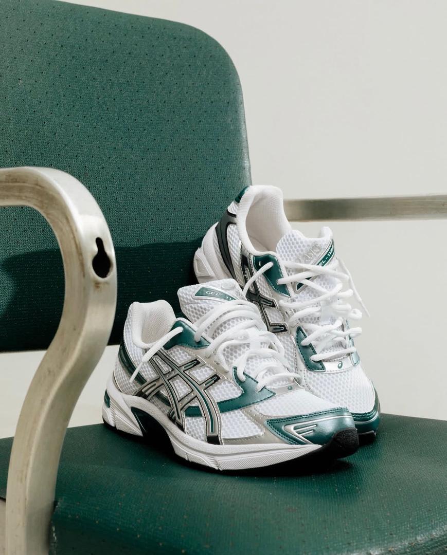 baskets ASICS Gel-1130