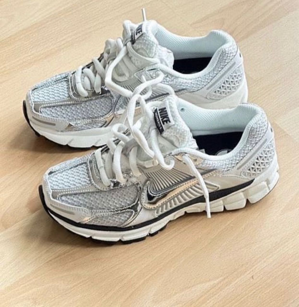 Nike Zoom Vomero 5,