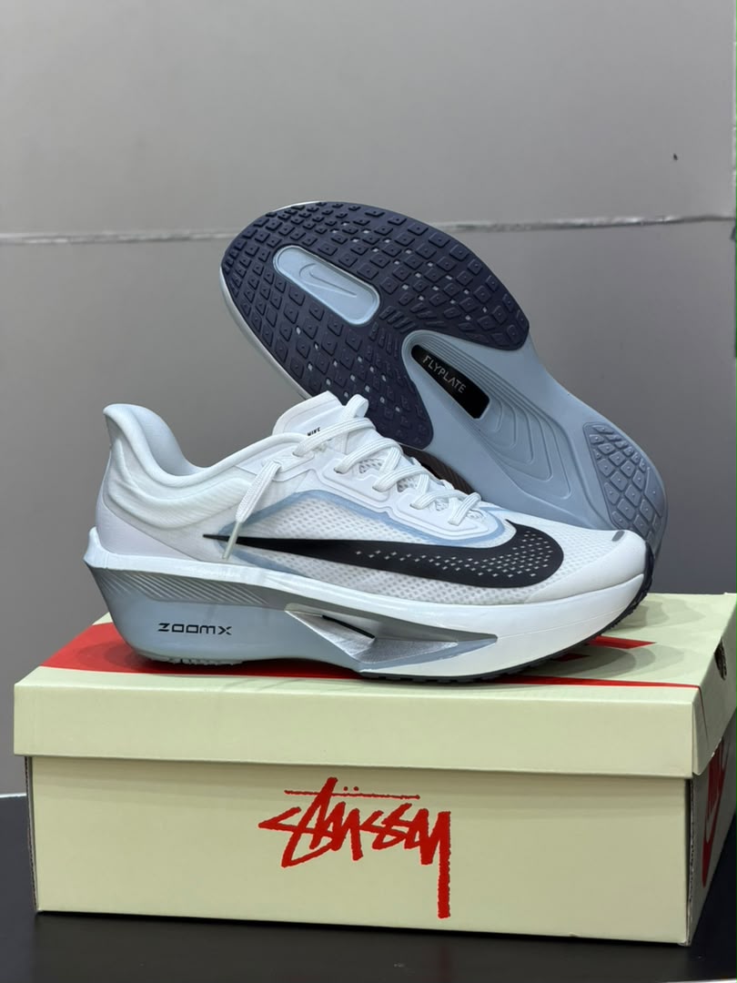 Nike Zoomx fly 6