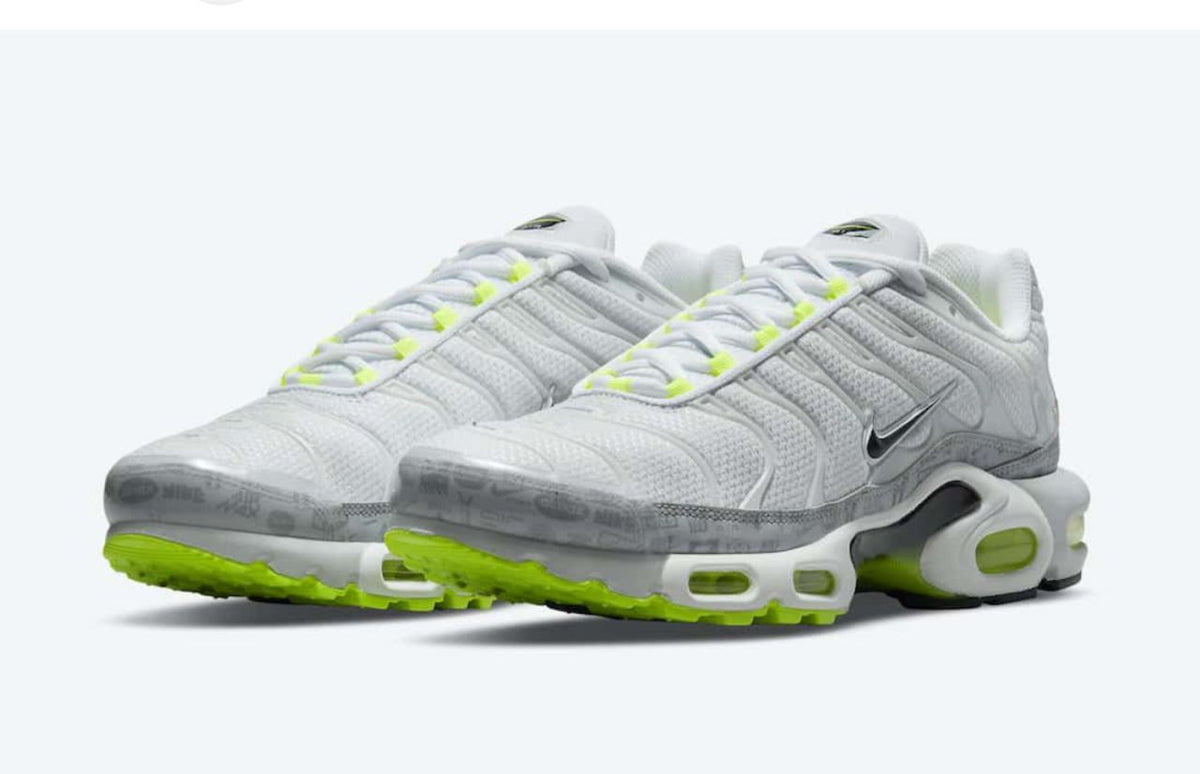 Nike Air Max