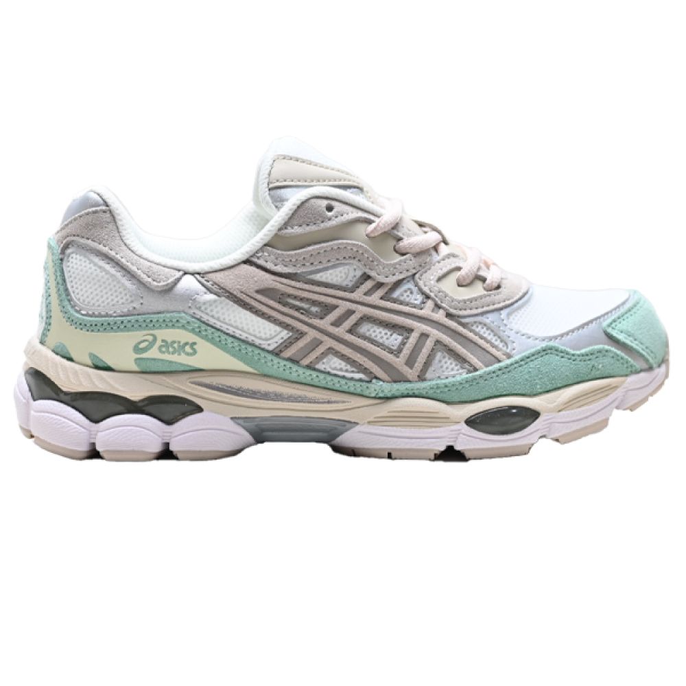 Asics Gel-NYC