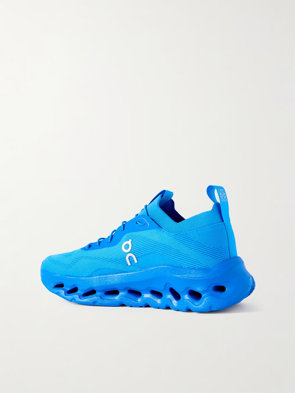 sneaker Cloudtilt
