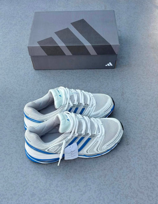 Adidas Adistar Control 5
