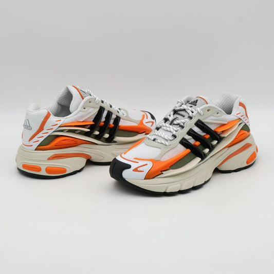 Adidas Adistar Jellyfish Pharrell Williams