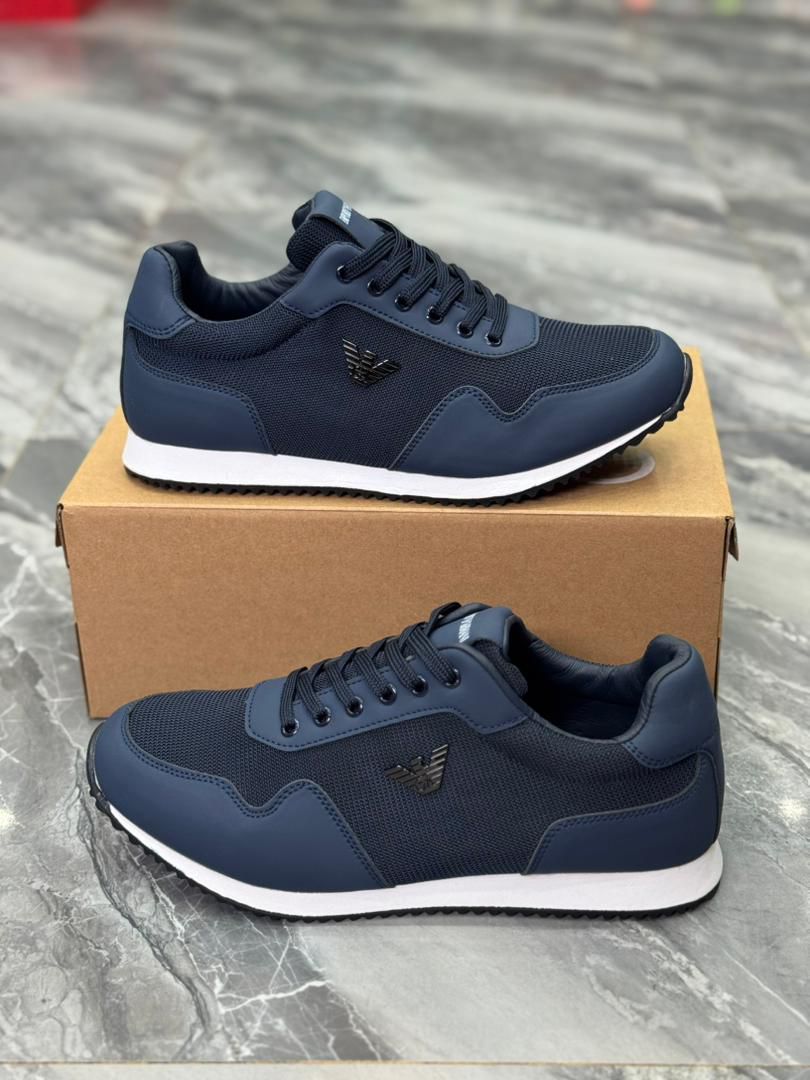 Emporio Armani