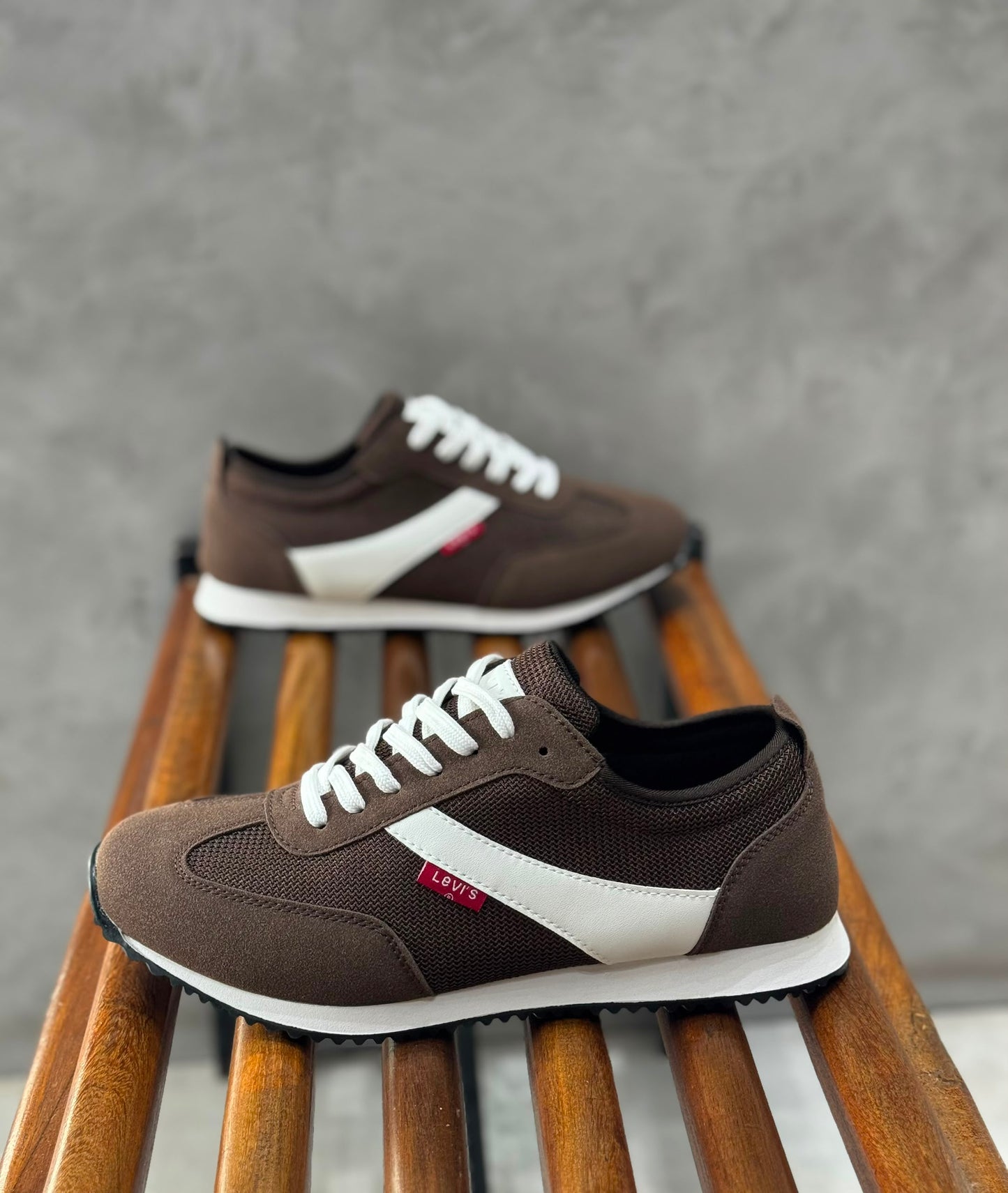 basket Levi's Stryder