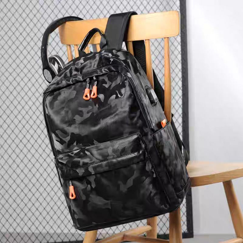 Sacs et accessoires 🛍️✅