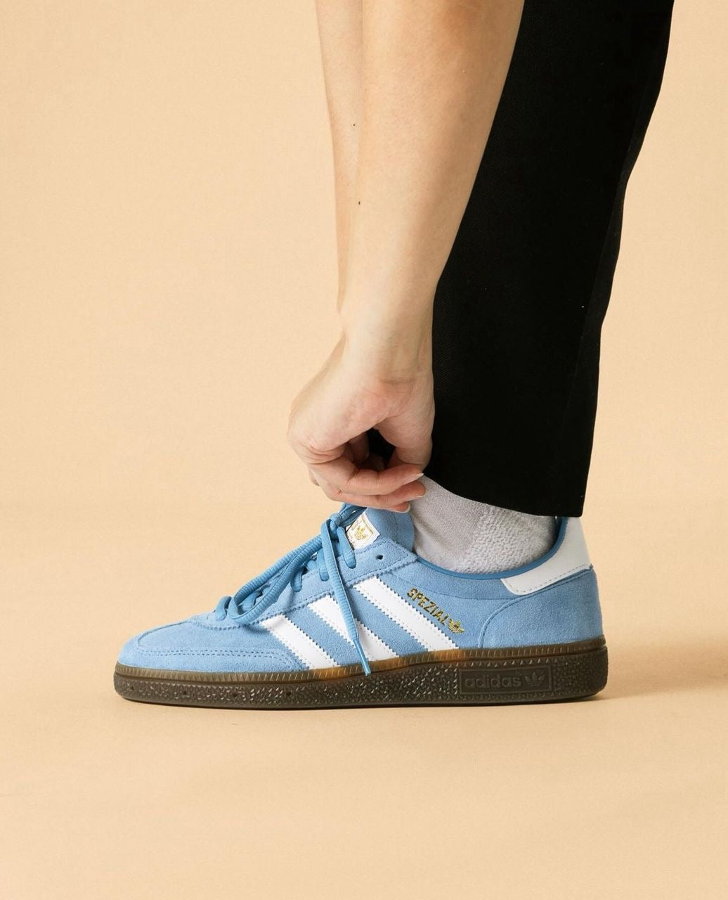 La Tendance du mois 🛍️