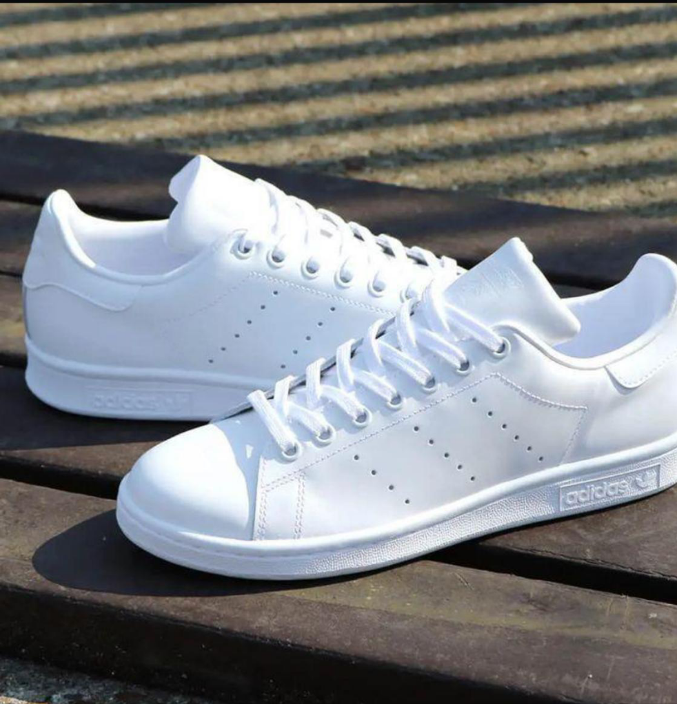 Adidas Stan Smith