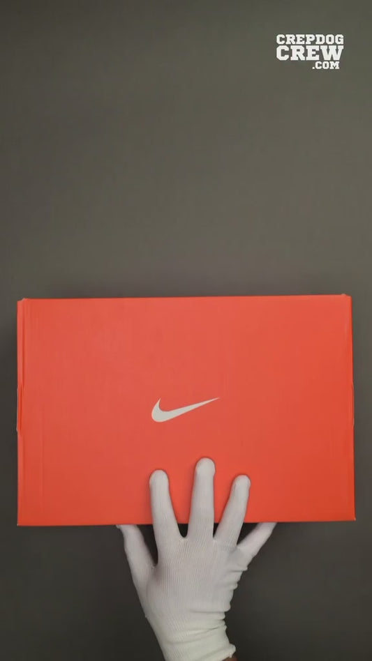 Nike Zoomx