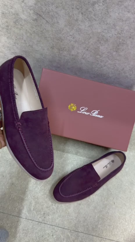Summer Walk de la marque Loro Piana