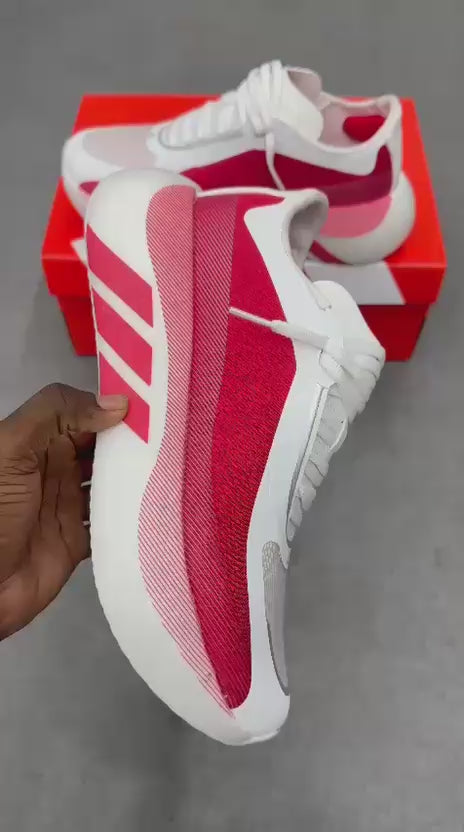 adidas Hyperboost Edge