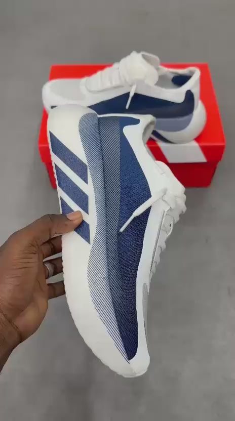 adidas Hyperboost Edge,