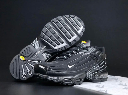 baskets Nike Air Max Plus TN3 (Tuned Air).