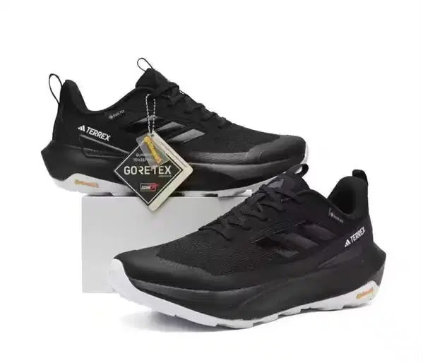 adidas Terrex Trailmaker 2 GORE-TEX