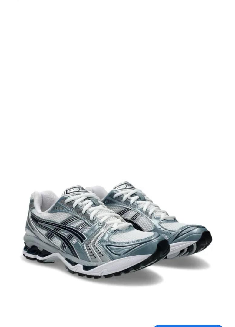 Gel-Kayano 14