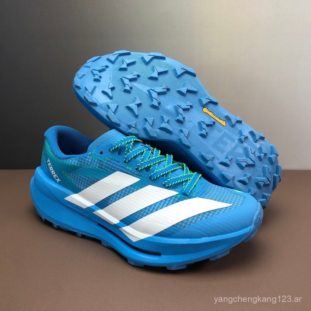 Adidas Terrex Agravic Lite / LT