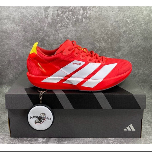 Adidas Adizero Adios 9