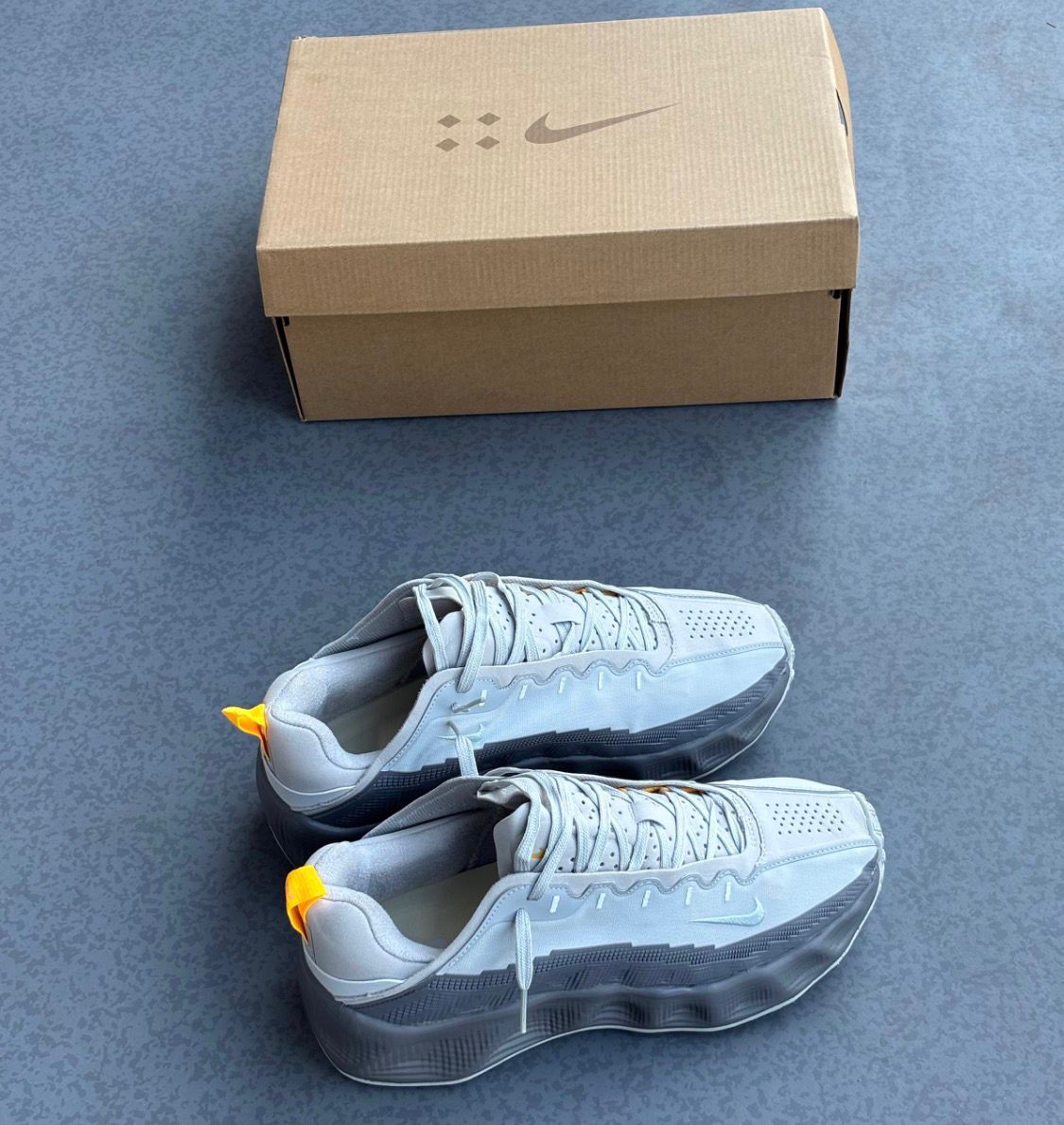 Nike Ava Rover