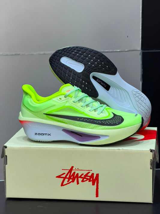 Nike Zoomx fly 6