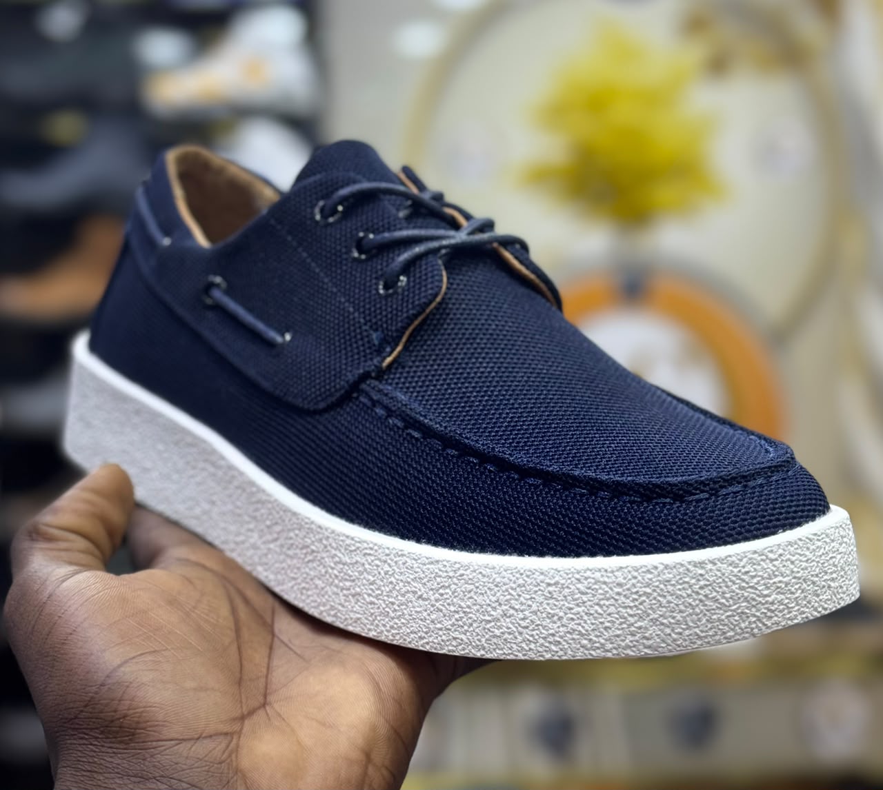 Baskets Walk In Pitas,