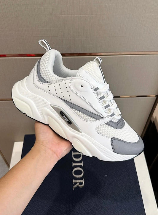 Dior homme