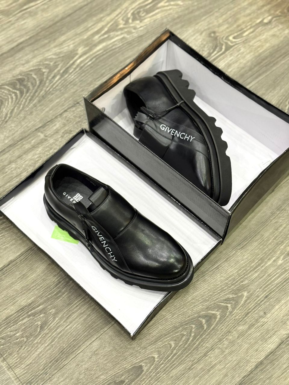 Givenchy