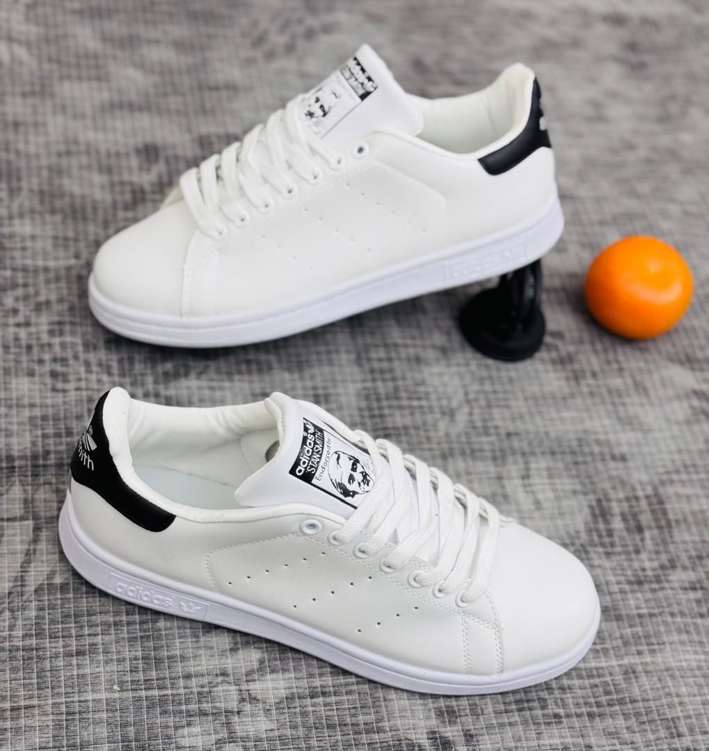 Adidas Stan Smith