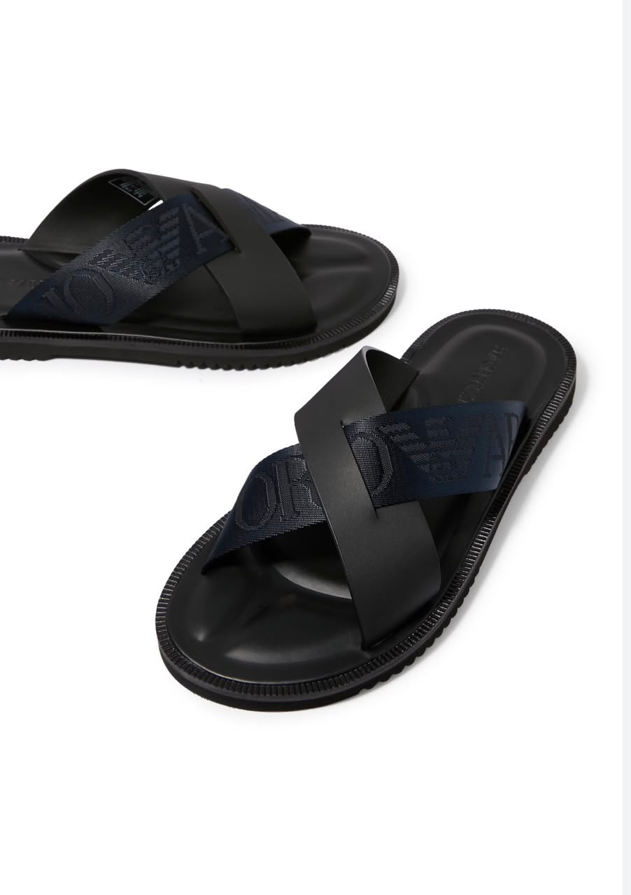 Emporio Armani