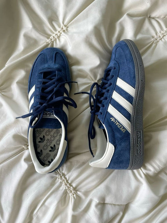 Adidas Handball Spezial