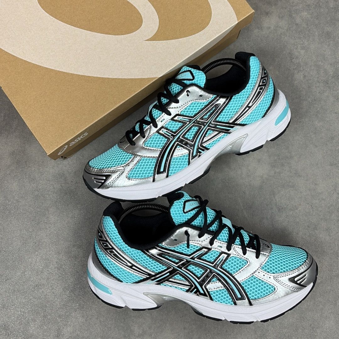 Asics Gel-1130.