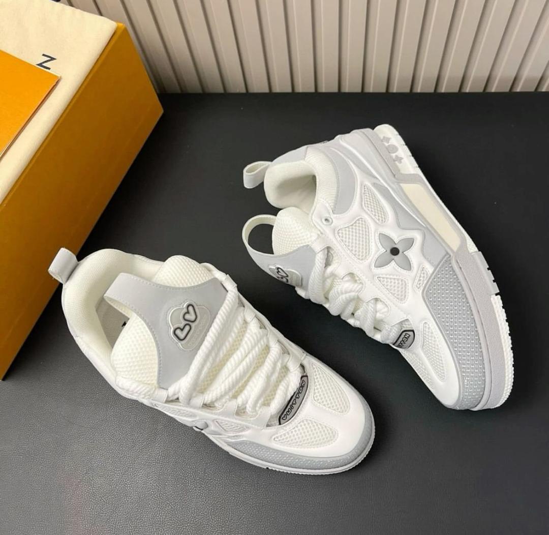 Louis Vuitton LV Skate