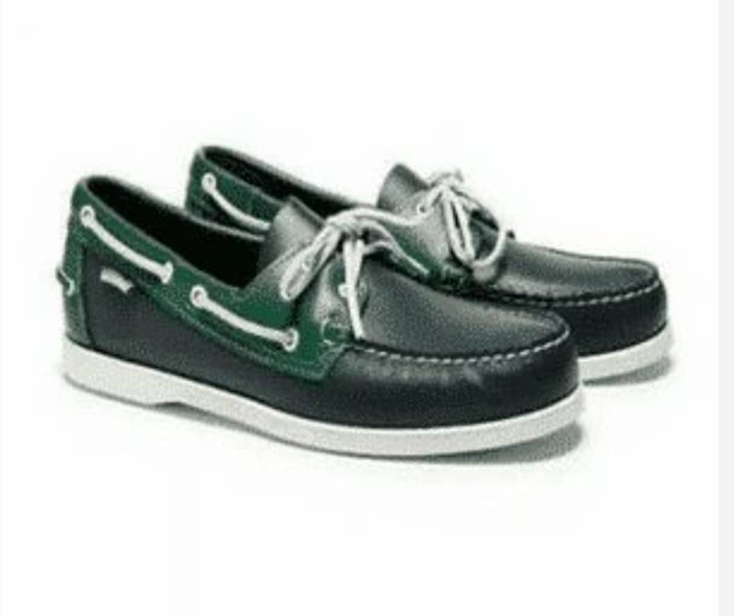 SEBAGO