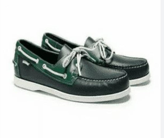 SEBAGO