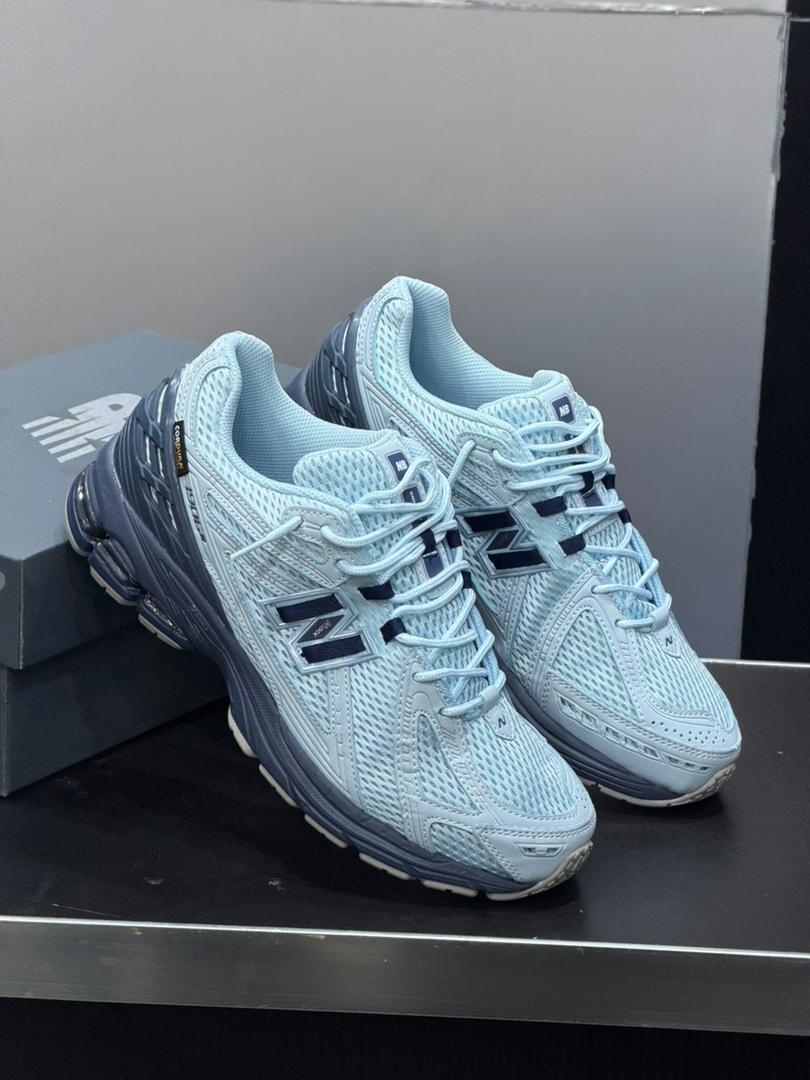 New Balance 1906R Cordura