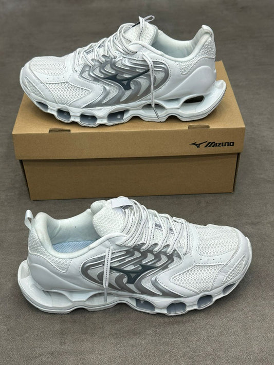 baskets Mizuno Wave Prophecy 14