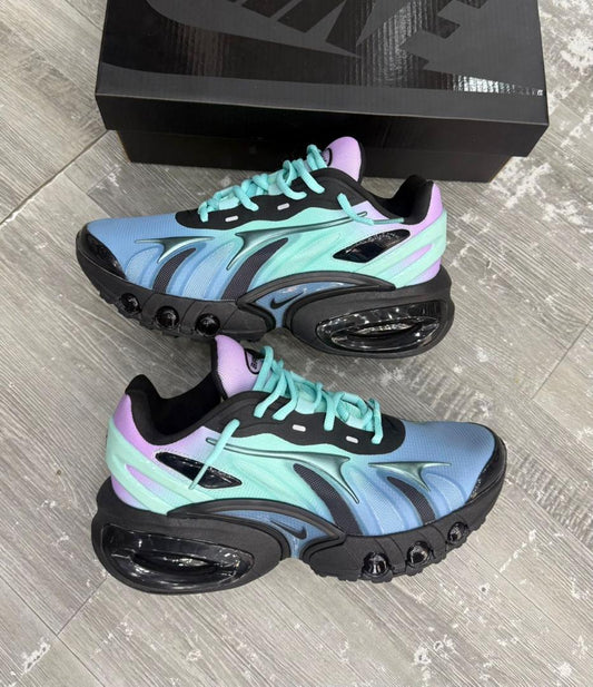 baskets Nike Air Max DN8